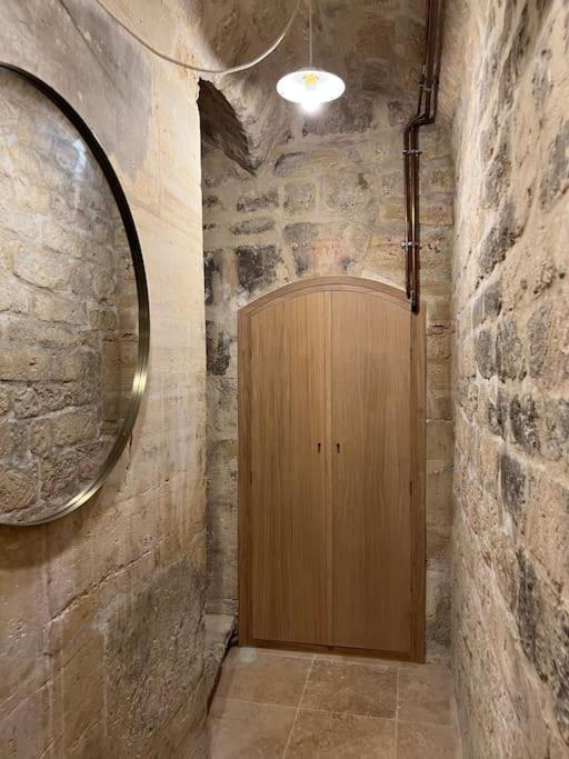 Apartamento Marais - Unique Duplex Decorated With Taste París Exterior foto